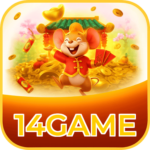 14GAME.com - Plataforma de Apostas Online Premium no Brasil - 14GAME