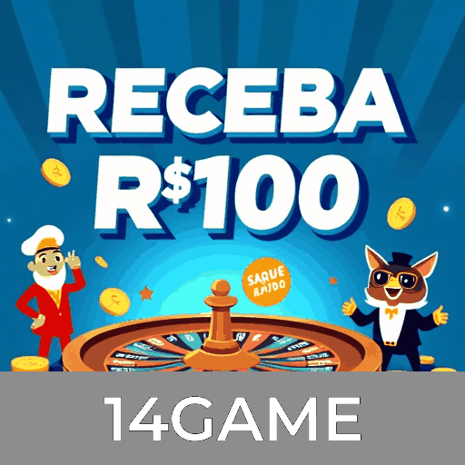 Dicas de jogos: Estratégias de sucesso em 14GAME