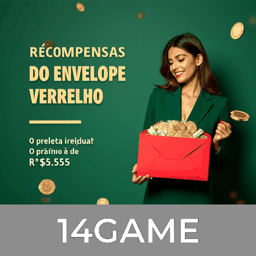 Interação Social no Casino Online 14GAME: Jogue e Conecte-se