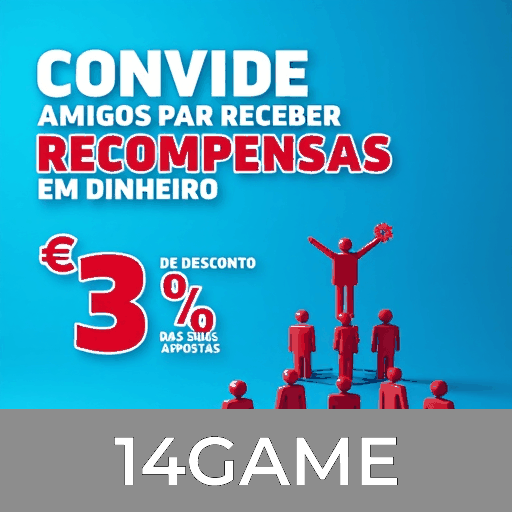 Descubra os Melhores Jogos de Casino Exclusivos no 14GAME