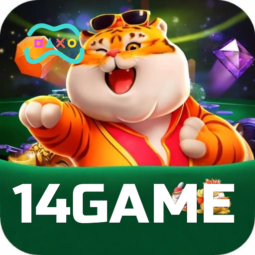 14game: Seu Cassino Online Confiável e Seguro